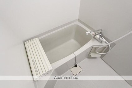 香川県高松市木太町[2LDK/68.58m2]のバス