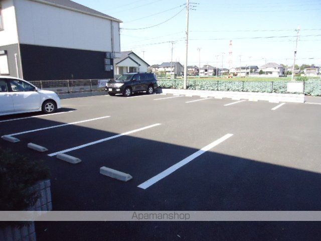 フォーシーズンフォレストのその他写真