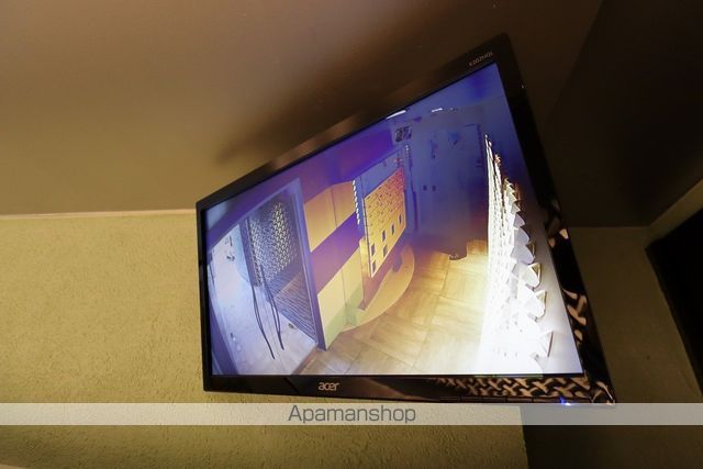 COMFORT ZONEのその他写真