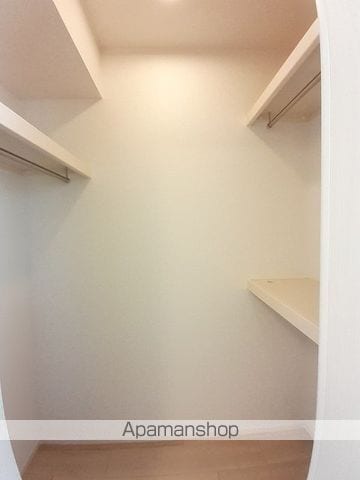 フェニックスの内装写真