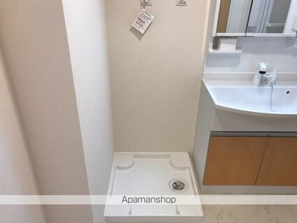 ロンサール羽生[1LDK/43.21m2]の内装2