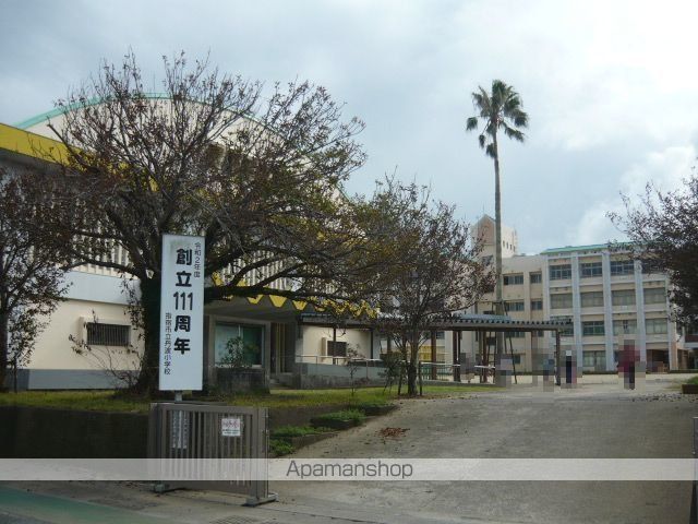 風に憩うAの周辺写真