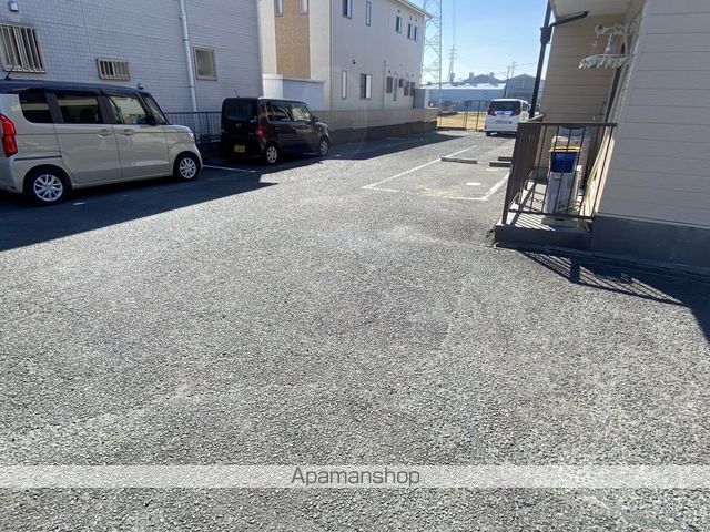 メゾンホワイトのその他写真