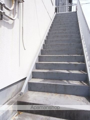 大淀コーポのその他写真