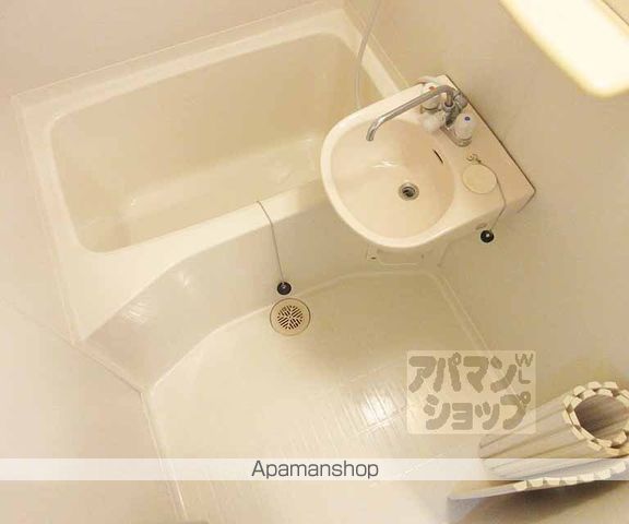 エクセレント山田の内装写真