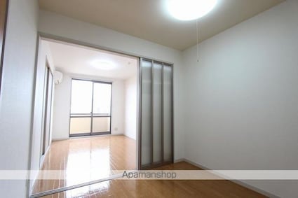 バリュージュ泉保[2DK/44.33m2]の内装2