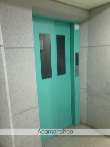 ヴァージェ共応のその他写真