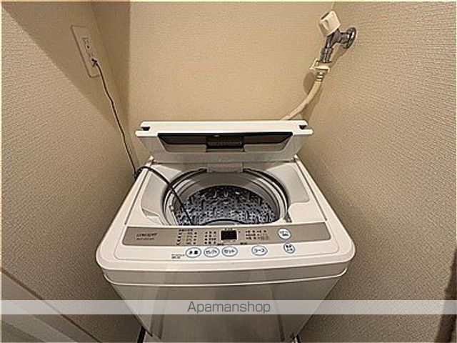 レオネクストコンフォの内装写真