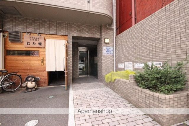 エスパシオ十日市のその他写真