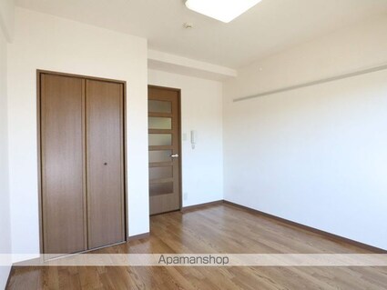 リベルテ北山[1K/24m2]の内装5