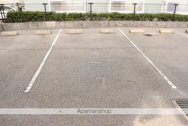 レオパレスKANDAのその他写真