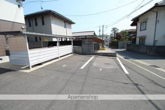 ソレイユさえきのその他写真