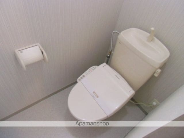 フェニックス Cの内装写真