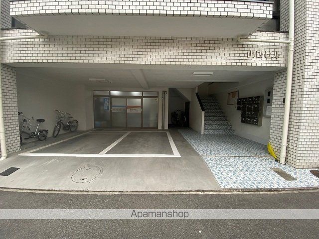 山鶴ビルのその他写真