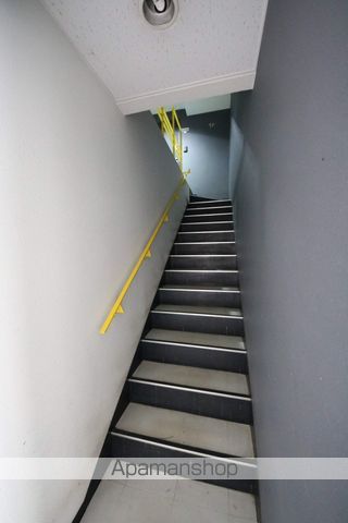 MONOTONIAのその他写真