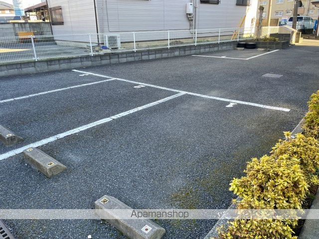レオパレスぷれみーるキティのその他写真