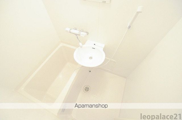 レオネクストサンシード竹下の内装写真