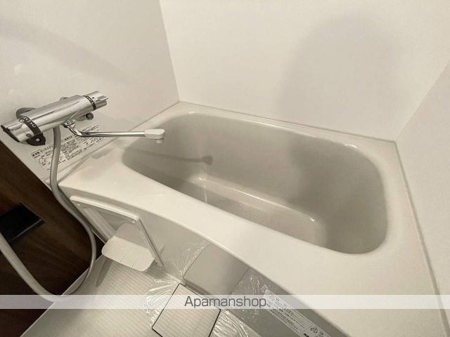 エステムコート名古屋新栄アクシスの内装写真