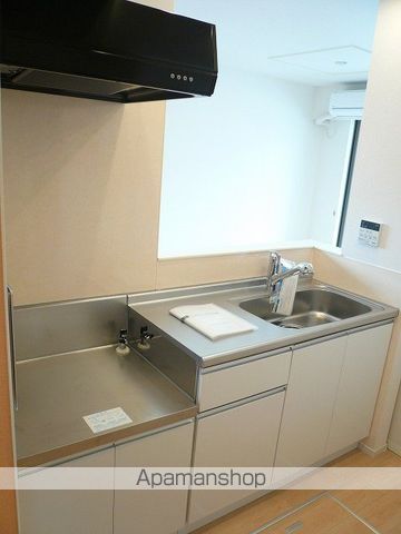 インペリアル　リバー　Ⅰ 101 ｜ 宮崎県日南市大字平野2785-1（賃貸アパート1LDK・1階・45.84㎡） その4