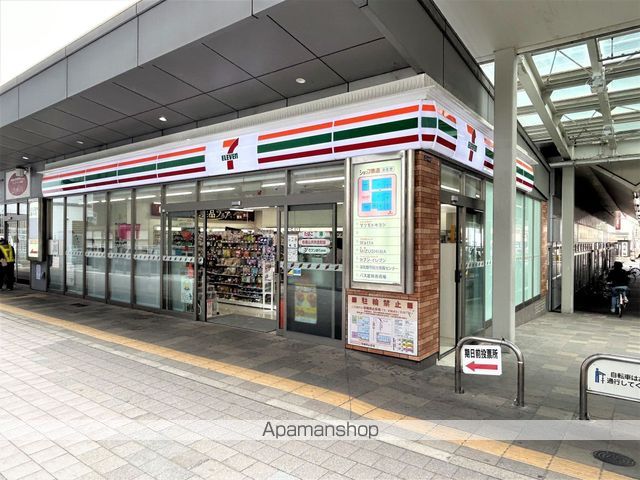 Tio 泉佐野の周辺写真