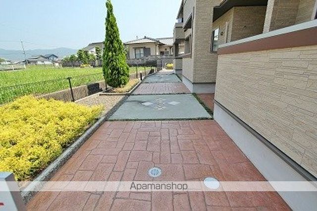 エー エンジェルのその他写真