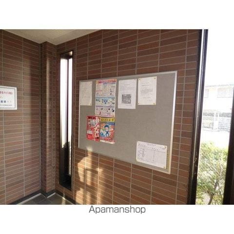 セントラルハイツ舟岡のその他写真