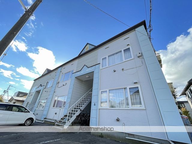 シェラトン美原