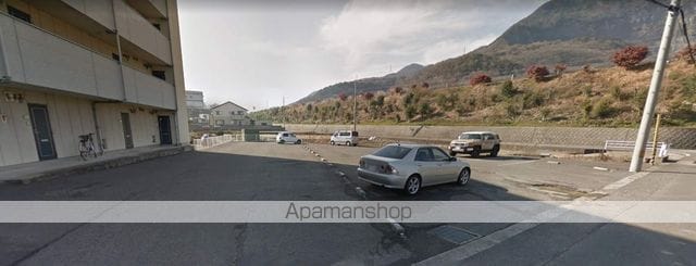 グランシャトー吉原のその他写真