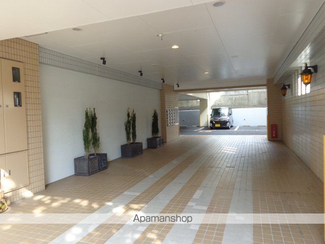 アーデル港南台のその他写真