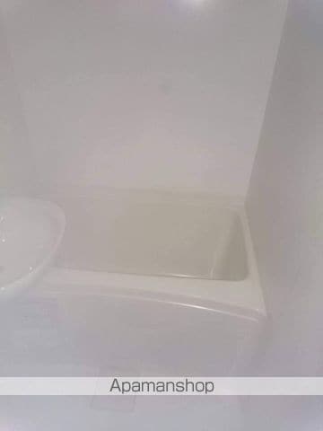 レオパレスエスペランサの内装写真