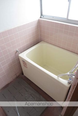 あすなろ荘の内装写真
