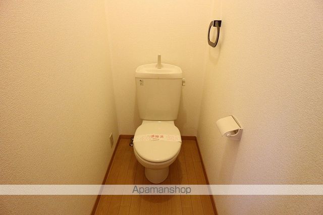 アイウィルの内装写真