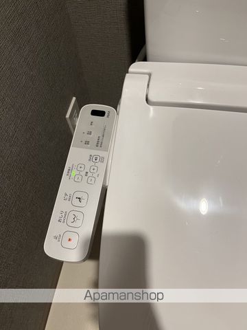 メイクスWアート上前津Vの内装写真