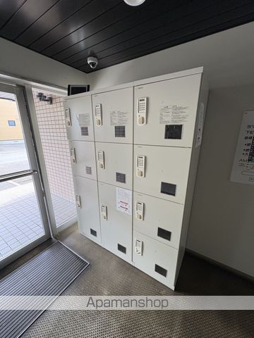 グランメール弘道館第1のその他写真
