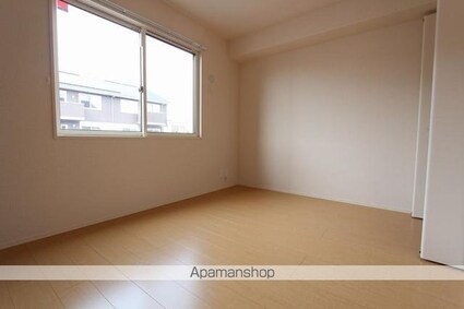 オネスト上林　Ａ棟[2LDK/53.34m2]の内装4