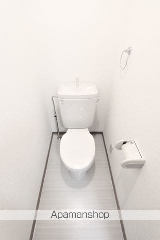 サンエコーの内装写真