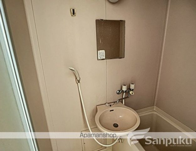 エーデルハイム木屋町の内装写真