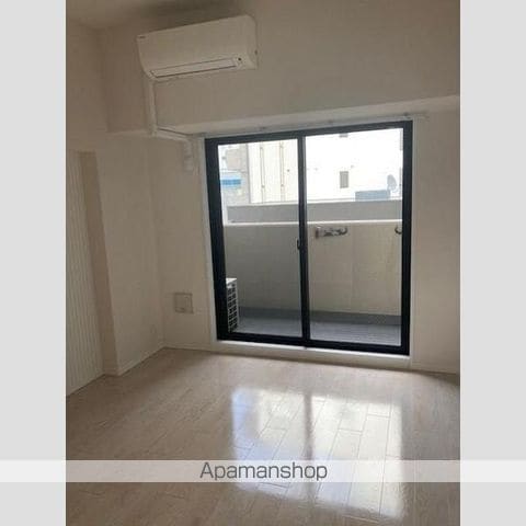 S-RESIDENCE神戸元町の内装写真