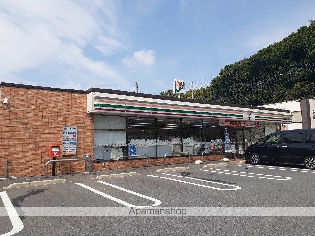 スプリング フラワーIIの周辺写真