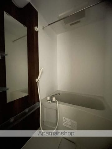 Lion平和大通の内装写真
