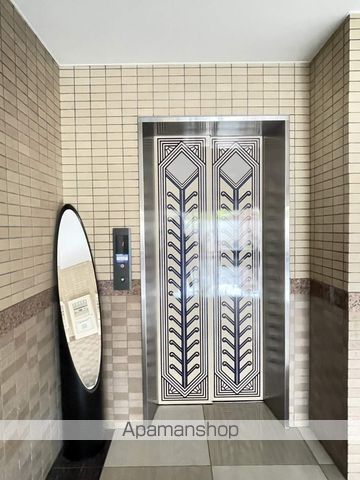 グレース島田本町のその他写真