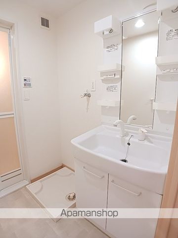 ラフィーネ東野の内装写真