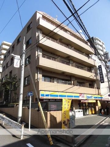 シティベース桜丘