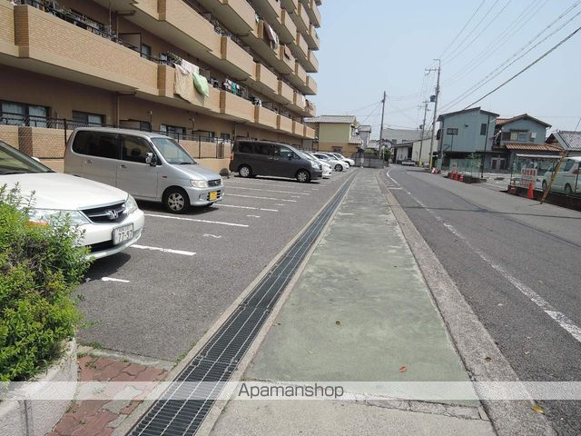 ライオンズマンション泉南樽井第2のその他写真