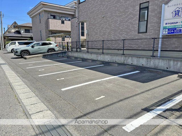 エスポワール石堂B棟.のその他写真
