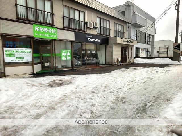 コーポ蓮沼のその他写真