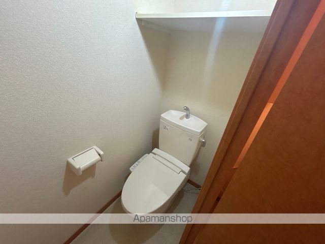 レオパレスHYTIIの内装写真