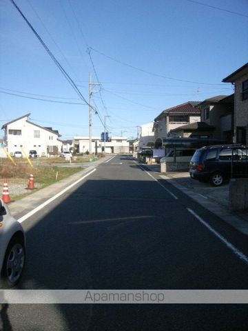 カノン ヒキノの周辺写真