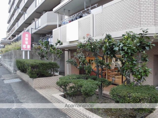 リアライズ城北のその他写真