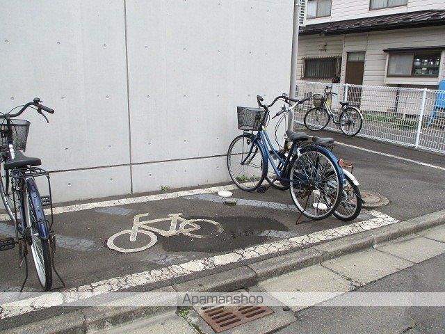 フィオリーニ55のその他写真